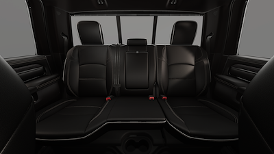 New 2026 Ram 2500 Power Wagon Crew Cab for sale #26391 - photo 2