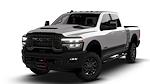 New 2026 Ram 2500 Power Wagon Crew Cab for sale #26391 - photo 1
