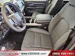 New 2026 Ram 1500 Big Horn Crew Cab for sale #26392 - photo 10