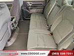 New 2026 Ram 1500 Big Horn Crew Cab for sale #26392 - photo 11