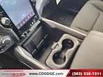 New 2026 Ram 1500 Big Horn Crew Cab for sale #26392 - photo 16