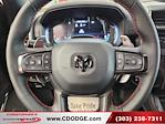 New 2026 Ram 1500 TRX Crew Cab for sale #26394 - photo 10