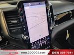 New 2026 Ram 1500 TRX Crew Cab for sale #26394 - photo 13