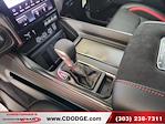 New 2026 Ram 1500 TRX Crew Cab for sale #26394 - photo 16