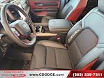 New 2026 Ram 1500 Rebel Crew Cab for sale #26395 - photo 10