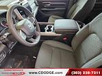 New 2026 Ram 1500 Big Horn Crew Cab for sale #26398 - photo 10