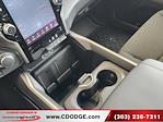 New 2026 Ram 1500 Big Horn Crew Cab for sale #26398 - photo 16