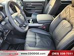 New 2026 Ram 1500 Big Horn Crew Cab for sale #26399 - photo 10