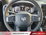 New 2026 Ram 1500 Big Horn Crew Cab for sale #26399 - photo 12