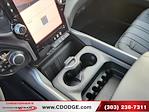 New 2026 Ram 1500 Big Horn Crew Cab for sale #26399 - photo 16