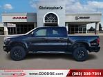 New 2026 Ram 1500 Big Horn Crew Cab for sale #26399 - photo 6
