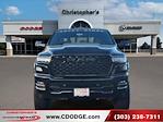 New 2026 Ram 1500 Big Horn Crew Cab for sale #26399 - photo 8