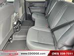 New 2026 Ram 2500 Tradesman Crew Cab for sale #26401 - photo 11