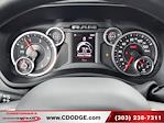 New 2026 Ram 2500 Tradesman Crew Cab for sale #26401 - photo 13