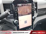 New 2026 Ram 2500 Tradesman Crew Cab for sale #26401 - photo 15