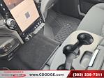 New 2026 Ram 2500 Tradesman Crew Cab for sale #26401 - photo 16