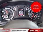 New 2026 Ram 2500 Tradesman Crew Cab for sale #26402 - photo 13