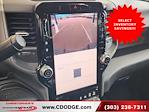New 2026 Ram 2500 Tradesman Crew Cab for sale #26402 - photo 15