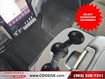 New 2026 Ram 2500 Tradesman Crew Cab for sale #26402 - photo 16