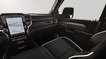 New 2026 Ram 3500 Crew Cab 60 CA Cab Chassis for sale #26403 - photo 5