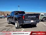 New 2026 Ram 3500 Big Horn Crew Cab for sale #26404 - photo 10