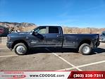 New 2026 Ram 3500 Big Horn Crew Cab for sale #26404 - photo 12