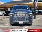 New 2026 Ram 3500 Big Horn Crew Cab for sale #26404 - photo 15