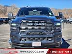 New 2026 Ram 3500 Big Horn Crew Cab for sale #26404 - photo 16