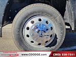New 2026 Ram 3500 Big Horn Crew Cab for sale #26404 - photo 18