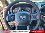 New 2026 Ram 3500 Big Horn Crew Cab for sale #26404 - photo 24