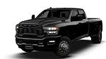 New 2026 Ram 3500 Big Horn Crew Cab for sale #26405 - photo 1