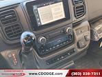 New 2026 Ram ProMaster 2500 Standard Roof Empty Cargo Van for sale #26407 - photo 14