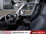 New 2026 Ram ProMaster 2500 Standard Roof Empty Cargo Van for sale #26407 - photo 22