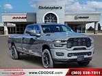 New 2026 Ram 3500 Big Horn Crew Cab for sale #26408 - photo 1