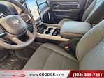 New 2026 Ram 3500 Big Horn Crew Cab for sale #26408 - photo 17