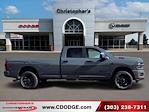 New 2026 Ram 3500 Big Horn Crew Cab for sale #26408 - photo 2