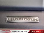 New 2026 Ram 3500 Big Horn Crew Cab for sale #26408 - photo 23