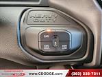 New 2026 Ram 3500 Big Horn Crew Cab for sale #26408 - photo 26