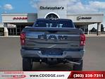 New 2026 Ram 3500 Big Horn Crew Cab for sale #26408 - photo 4