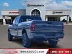 New 2026 Ram 3500 Big Horn Crew Cab for sale #26408 - photo 5