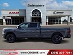 New 2026 Ram 3500 Big Horn Crew Cab for sale #26408 - photo 6