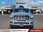 New 2026 Ram 3500 Big Horn Crew Cab for sale #26408 - photo 8