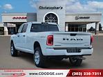 New 2026 Ram 3500 Big Horn Crew Cab for sale #26414 - photo 5