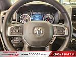 New 2026 Ram 1500 Tradesman Crew Cab for sale #26415 - photo 10