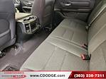 New 2026 Ram 1500 Tradesman Crew Cab for sale #26415 - photo 13