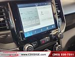 New 2026 Ram 1500 Tradesman Crew Cab for sale #26415 - photo 14