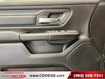 New 2026 Ram 1500 Tradesman Crew Cab for sale #26415 - photo 17