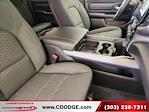 New 2026 Ram 1500 Tradesman Crew Cab for sale #26415 - photo 23