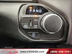 New 2026 Ram 1500 Tradesman Crew Cab for sale #26415 - photo 26