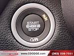 New 2026 Ram 1500 Tradesman Crew Cab for sale #26415 - photo 27